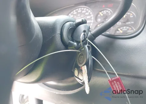 2002 Chevrolet Silverado 1500 Ls from USA, damaged, VIN 2GCEC19V221175116